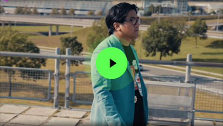 Siemens: The power of process improvement on a global scale