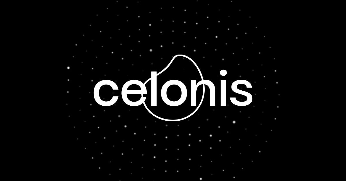 (c) Celonis.com
