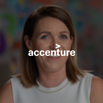 Celonis Customer Success Story with Accenture