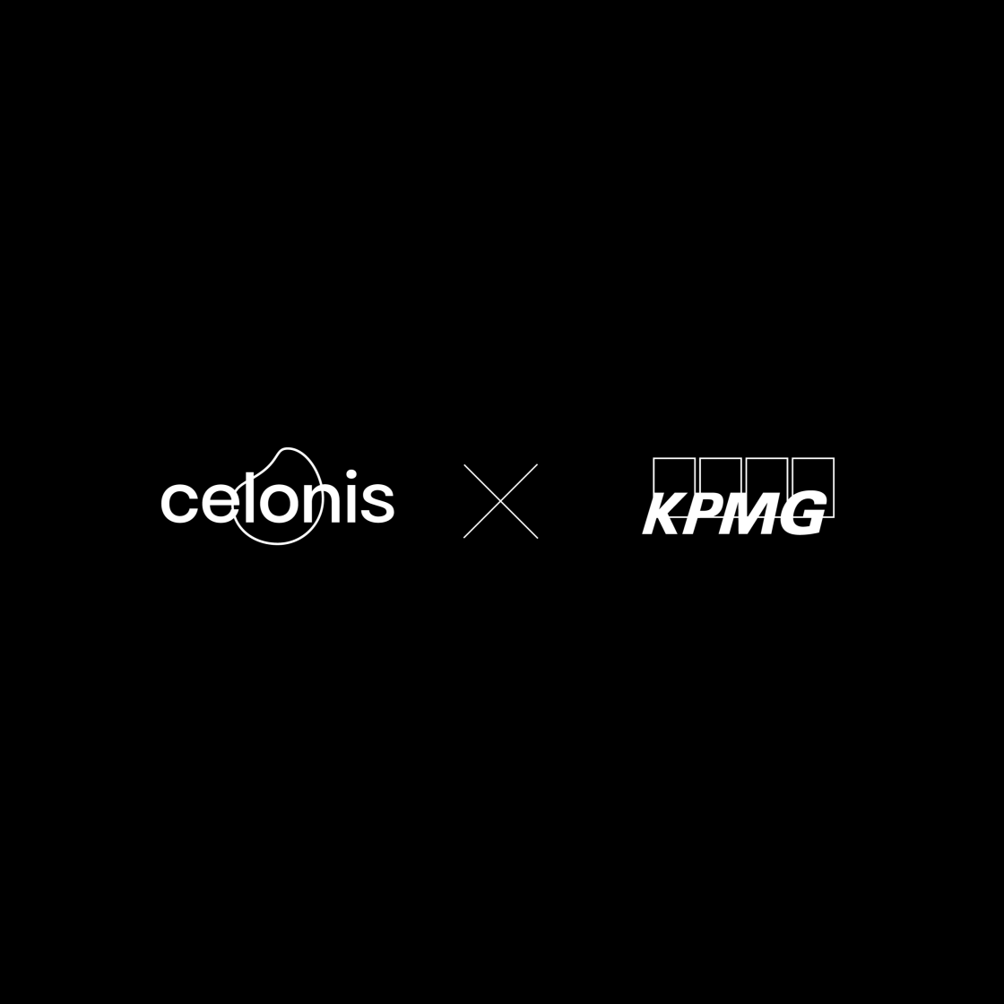 KPMG x Celonis - meta
