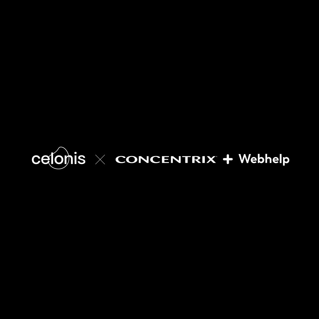 240112 Celonis-Concentrix-Webhelp-Hero-Image-Final