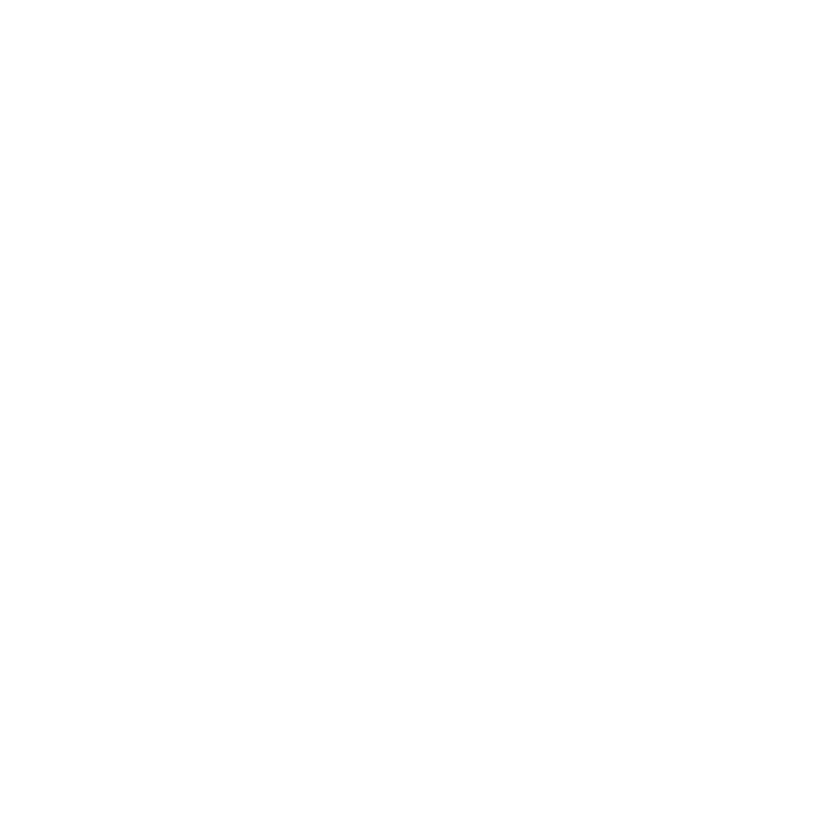 Celosphere24 EcoSystemSummit White 2000x2000