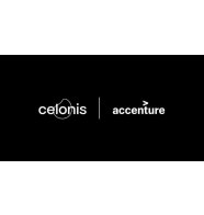Celonis | Accenture