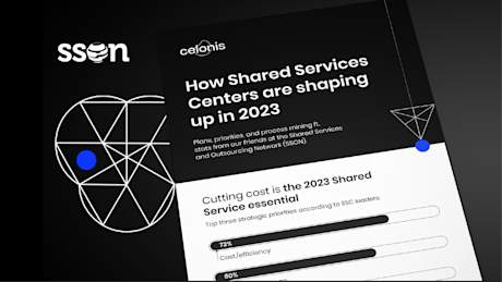 230420 SSON Report Infographic Infographic Image set JH V1 Resource 1920x1080