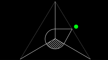 Landing Page Resouce Card Image