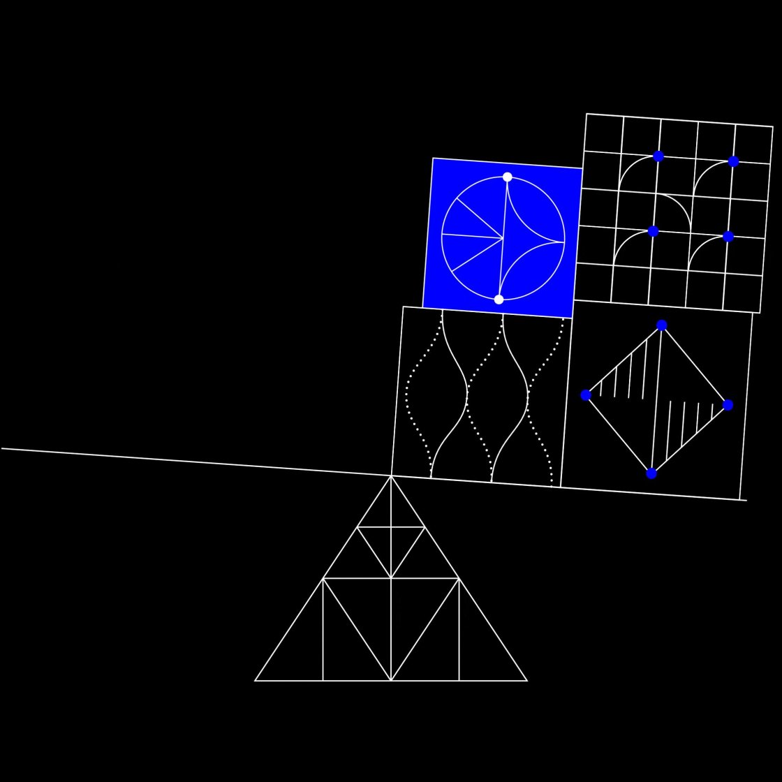 CE1053 PEX Report animated header image