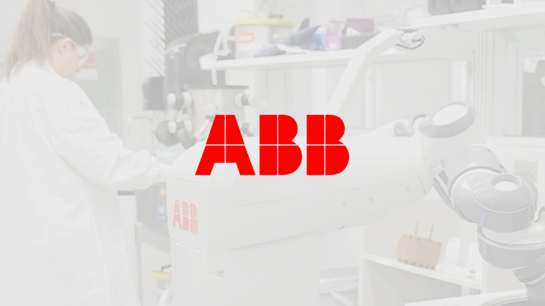 ABB