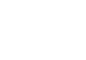 JP - Celonis Day Osaka Logo