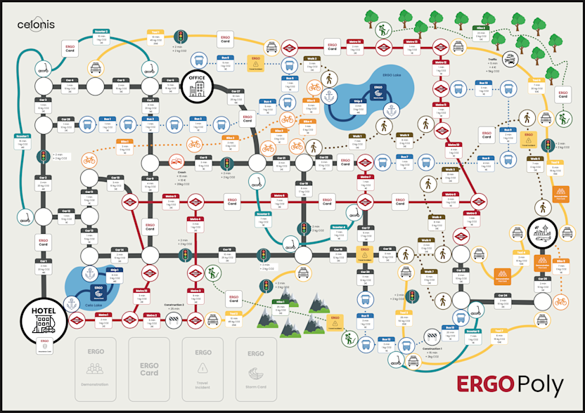 220413 ERGO gamification Print Map 11A