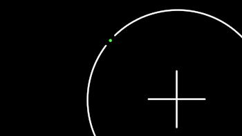 20211221-NavBarAdImage-05