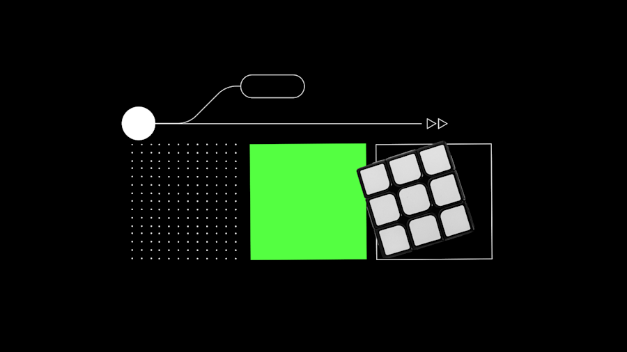 Process Mining Background-Image-1920x1080