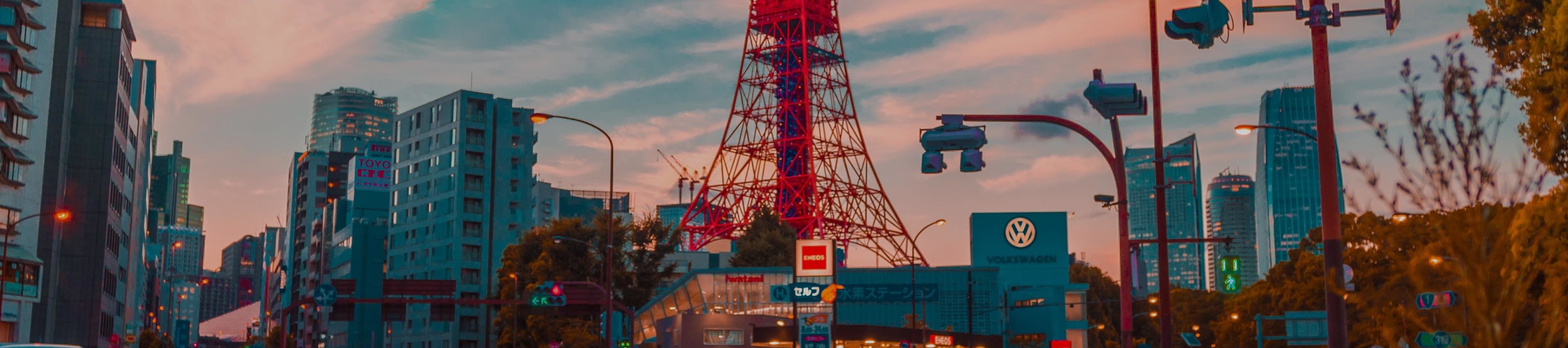 2020年を振り返り、そして新年に向けて