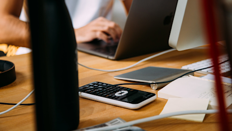 Blog The-3-Technologies-Driving-Accounts-Receivable-Transformation-in-2021