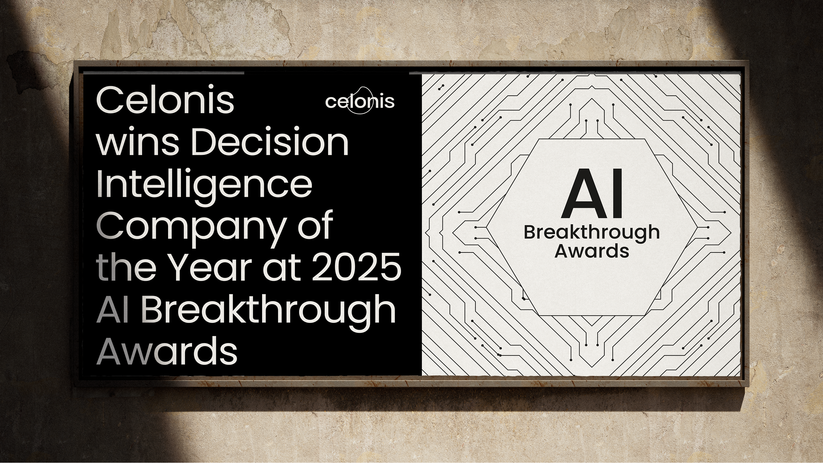 250612 AI-Breakthrough Award Blog Header 2846x1601-V2