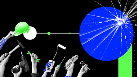 Blog Accounts-Receivable-You-Have-a-Problem-And-We-Can-Fix-It