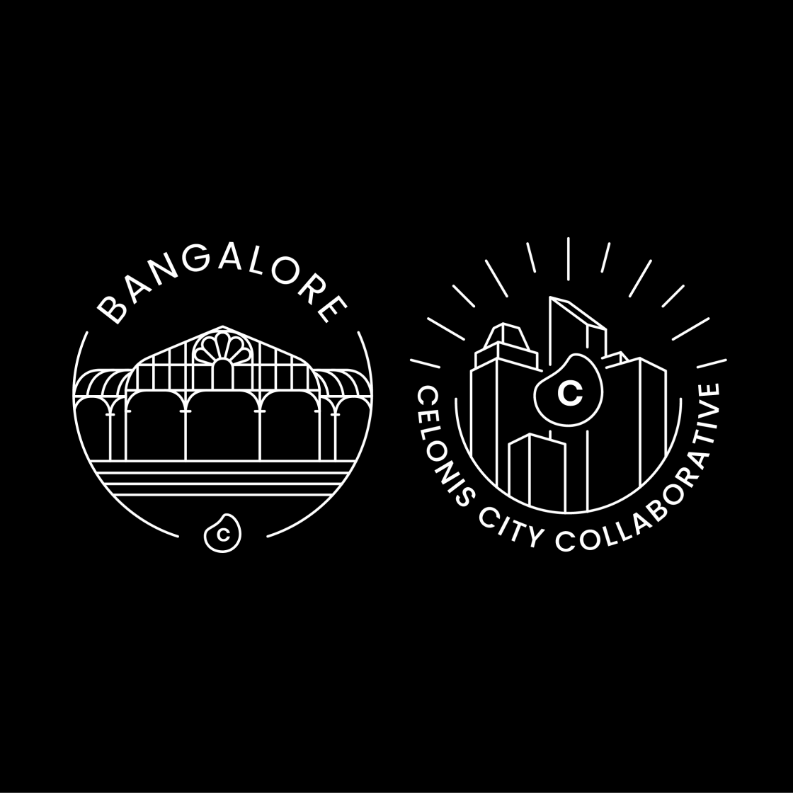 240220 City Collab Bangalore Website 1200x1200 Kopie