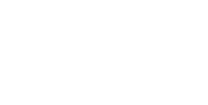 Minsait logo white 