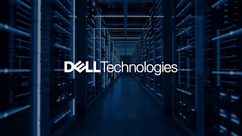 Dell - Customer Headline