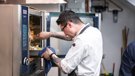 Customer-Story RATIONAL-Customer-Story