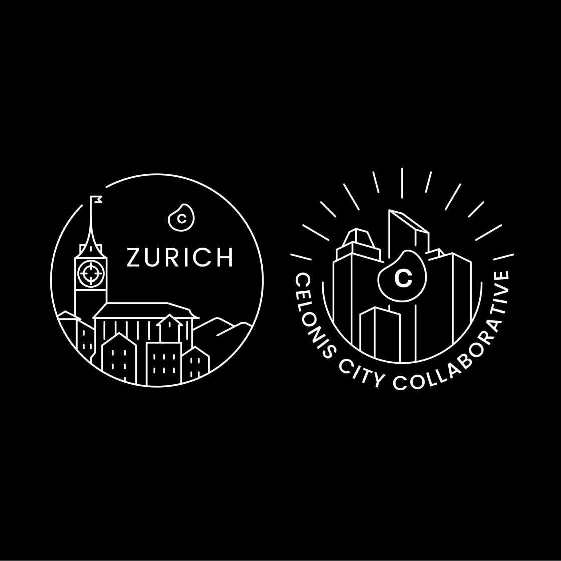 240220 City Collab Zurich Website 1200x1200 Kopie