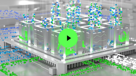 Video The-Celonis-Execution-Management-System-Explained
