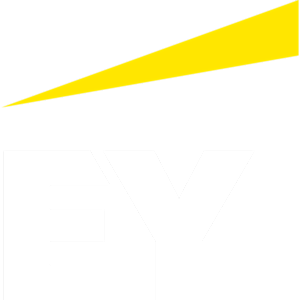 EY & Celonis: Launching a Strategic Partnership