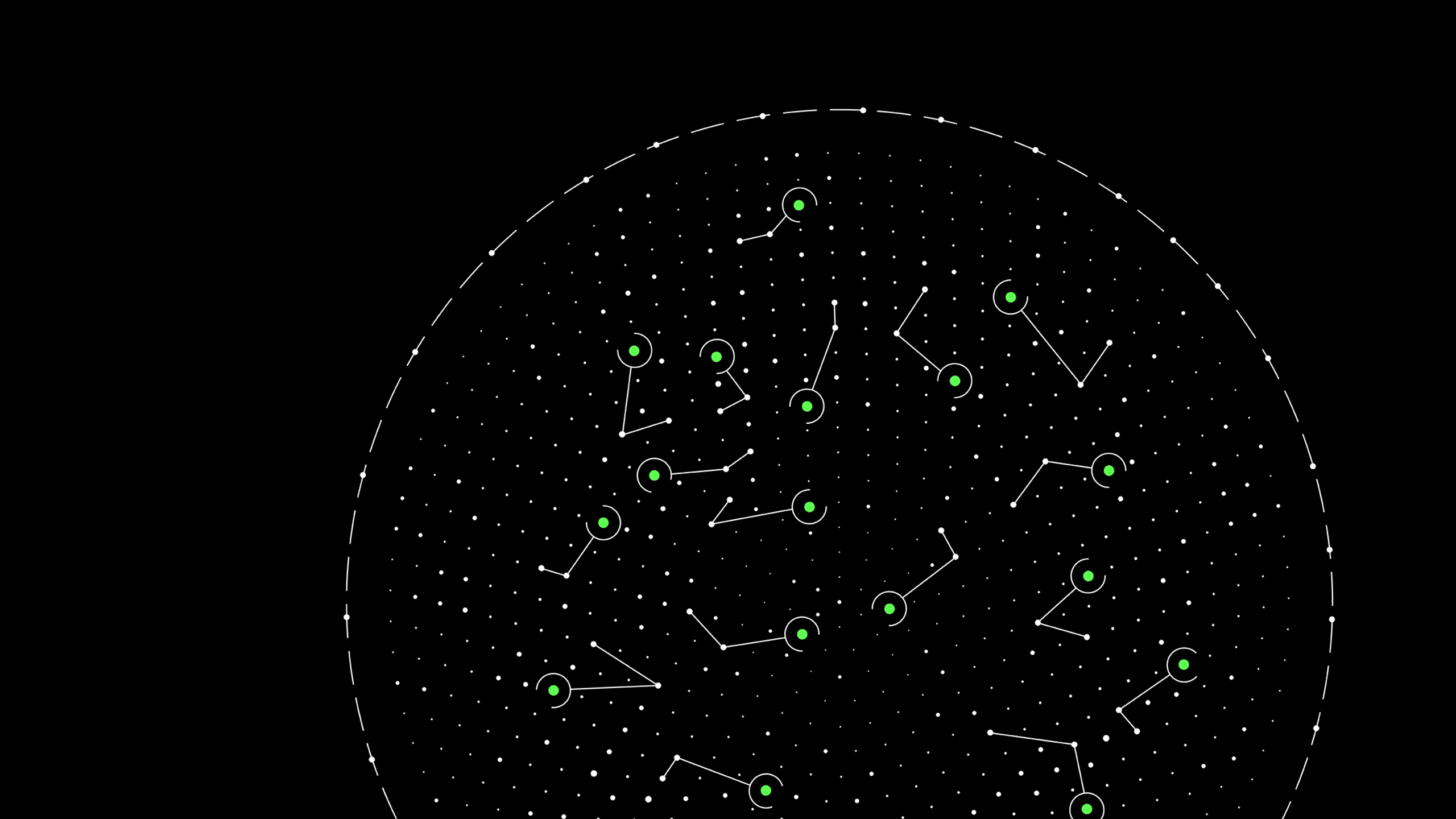 Ultimate Guide to Process Mining | Celonis EMS Ultimate Guide to Process Mining | Celonis EMS