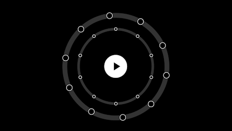 Celonis Shared Service CenterBanner 1920x1080-Resource-Card v2 (1)