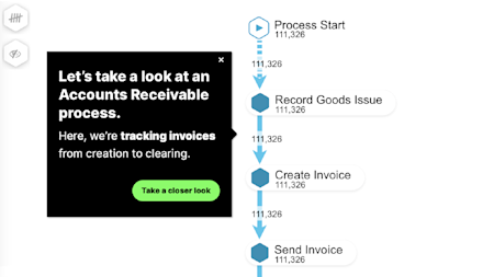Navbar Banner Demo-Gallery
