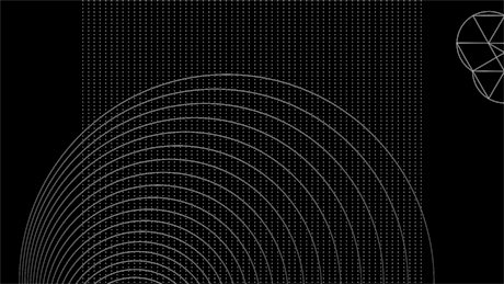 Behind the shared services curtain eBook - resource card