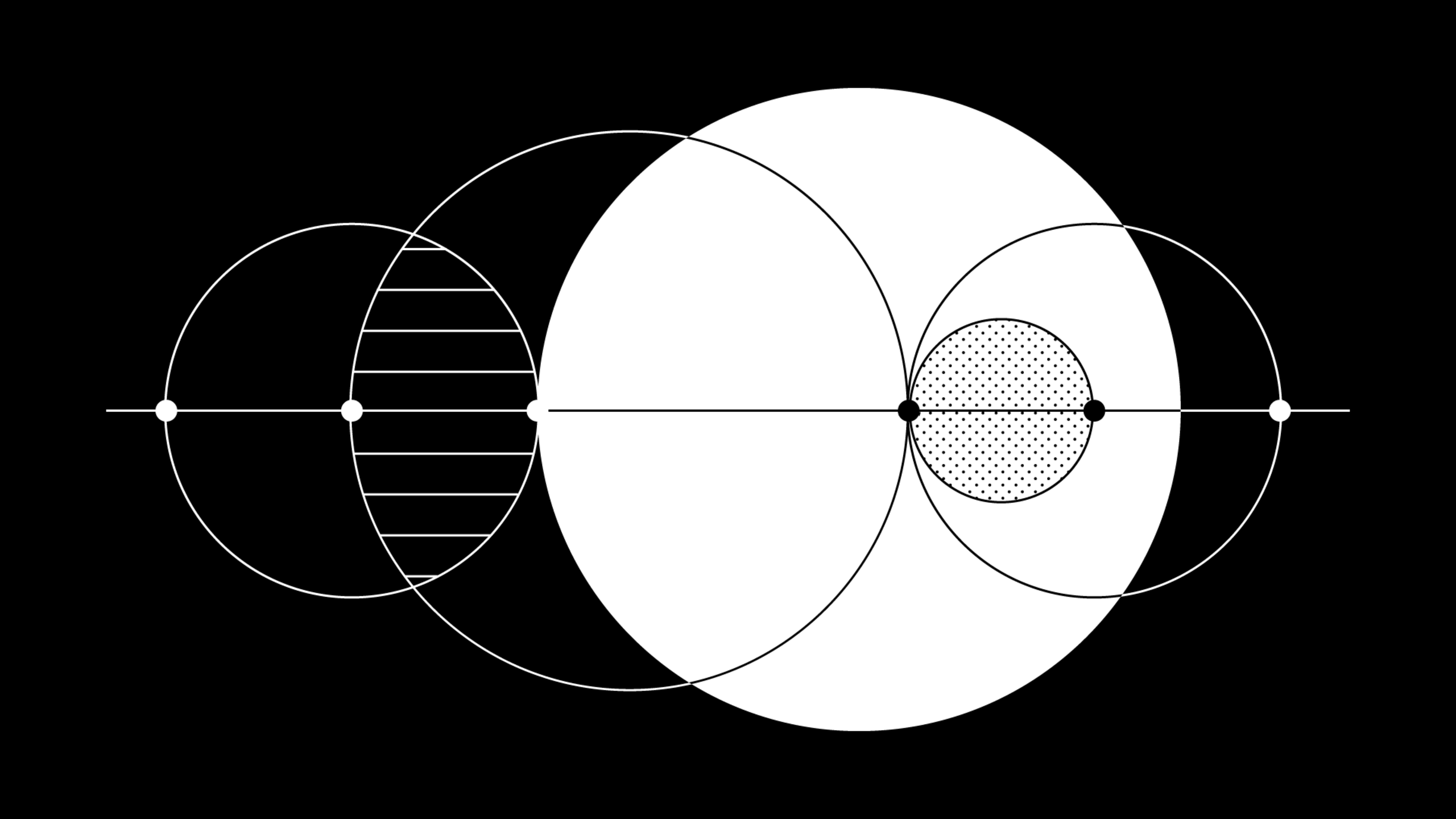 Process Discovery Hero Image