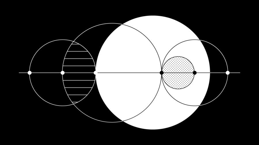 Process Discovery Hero Image