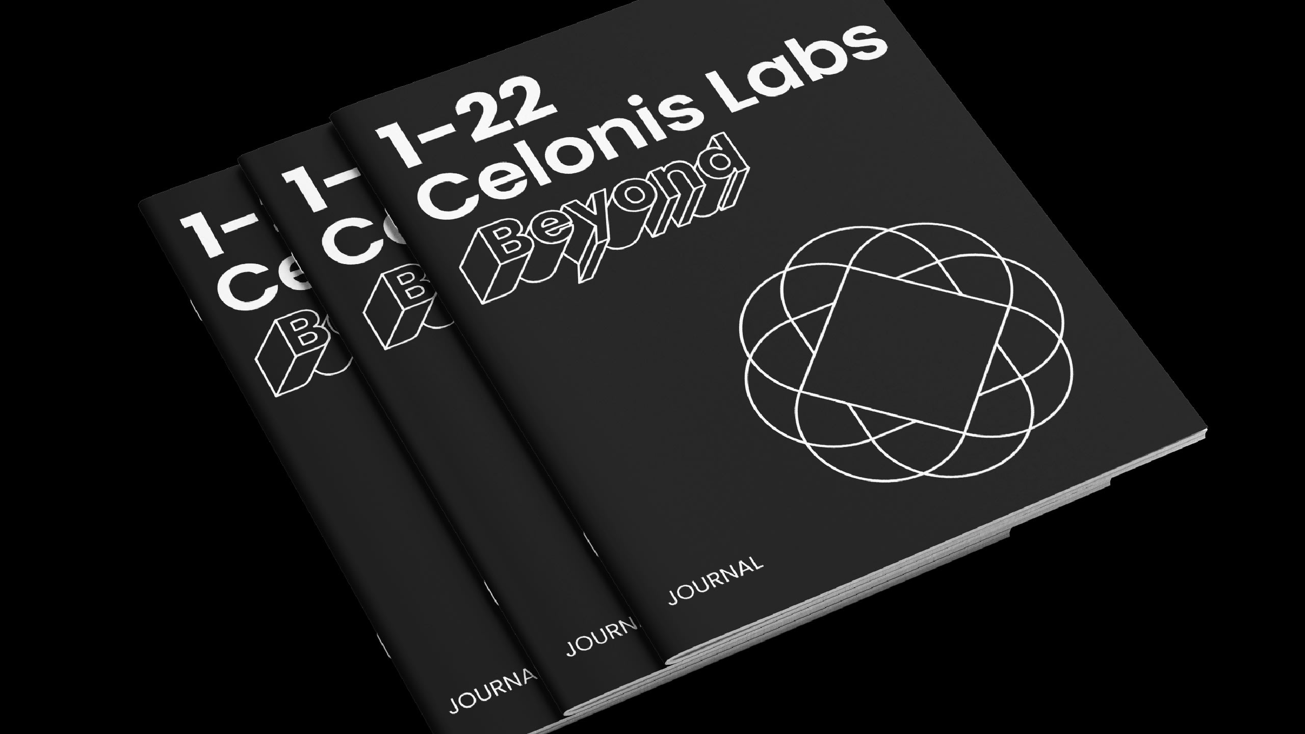 Celonis Labs logo