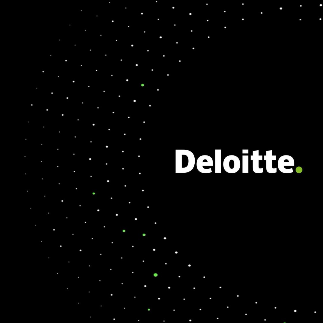 Deloitte - Meta