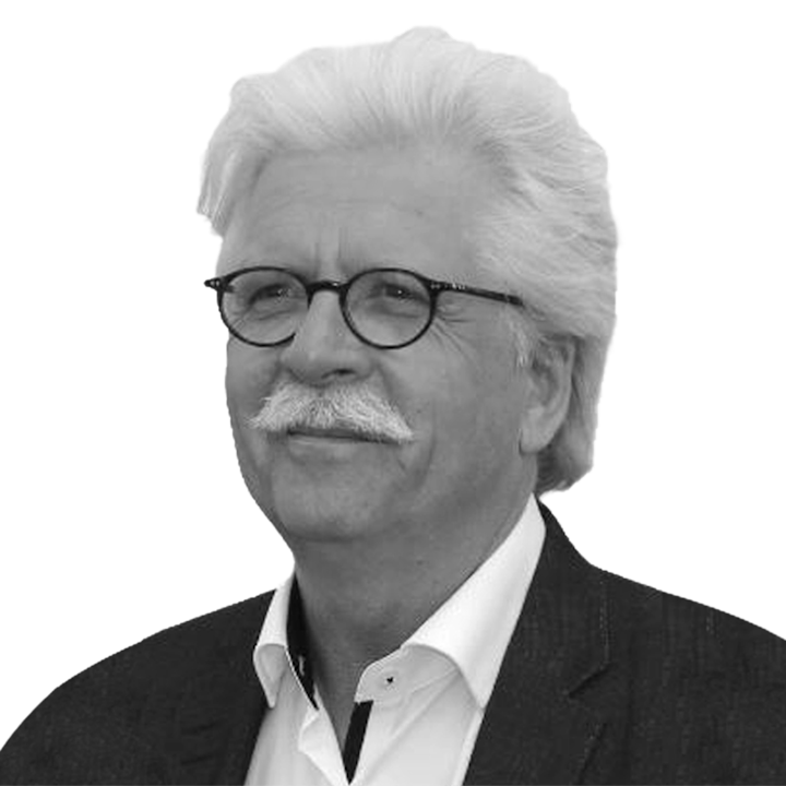 Heymen Jansen 1000x1000