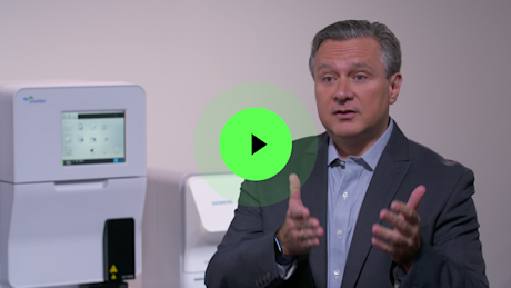 Customer-Story Sysmex-improves-their-cash-flow-by-$10M