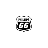 Phhillips 66 logo