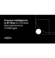230321 Process-Intelligence Press-Release 1200x627
