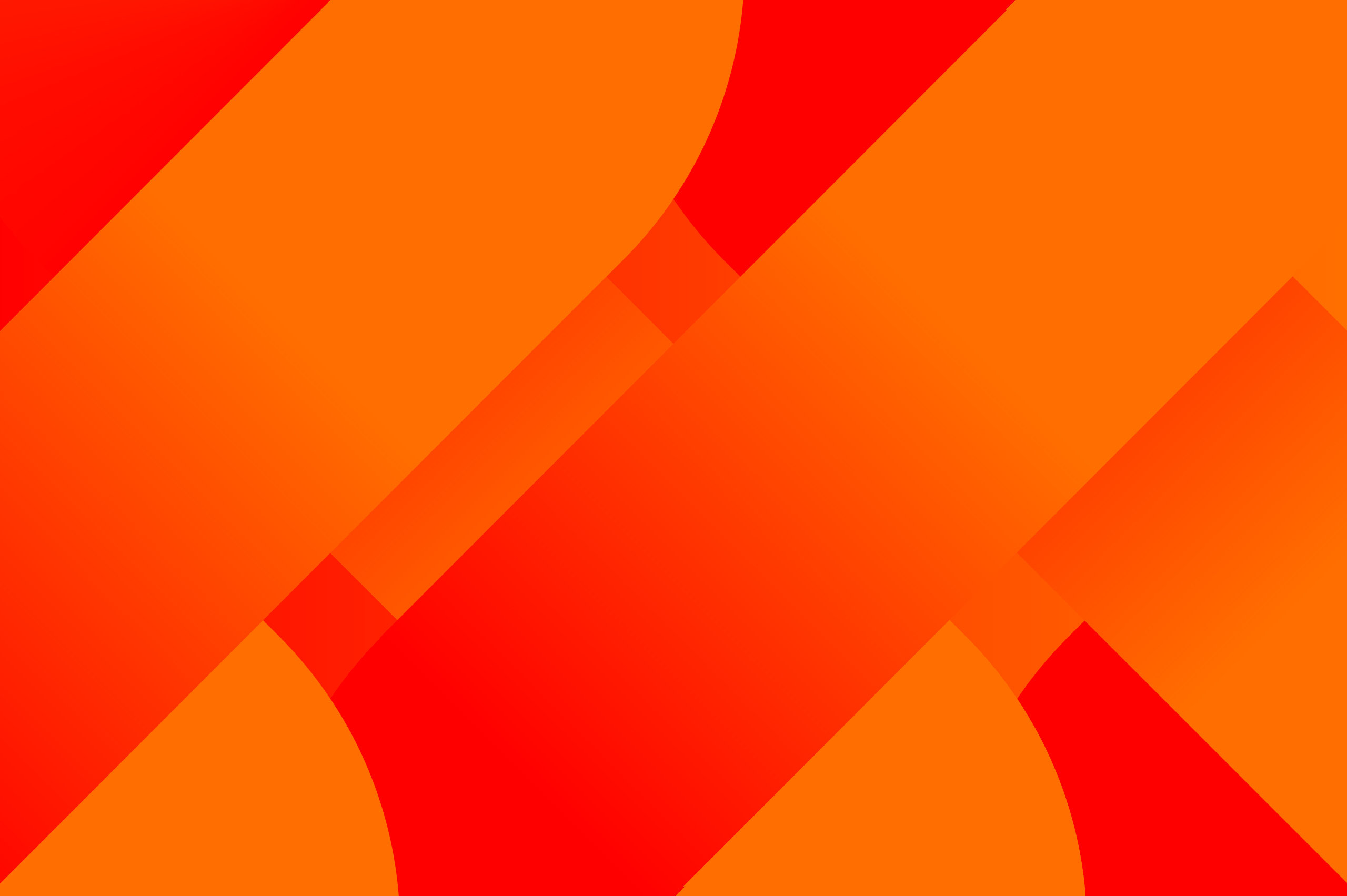 Celonis For Frictionless It System Migration