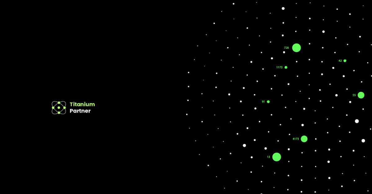Ibm Strategic Global Alliance Ibm Strategic Global Alliance