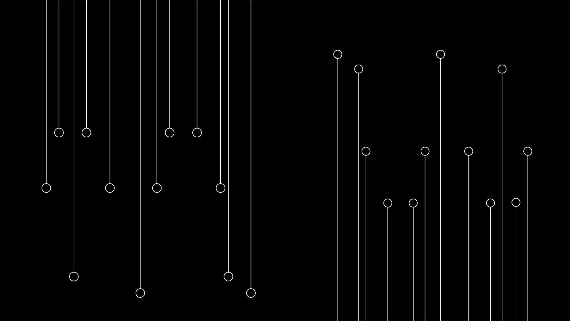 Async request processing in Spring MVC 