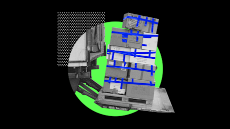 Blog Supply-Chain-Nightmares-It’s-Time-to-Optimize-your-Procurement-Processes