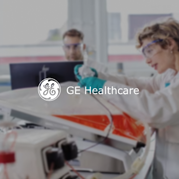 Celonis Customer Success Story with GE Healthcare