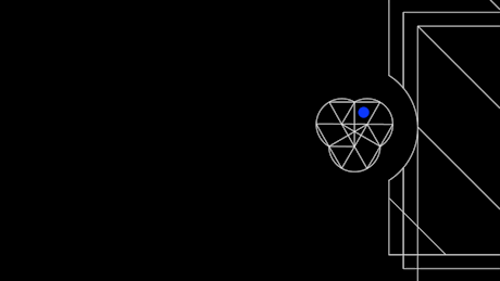 Reduce Operating Costs - resource card