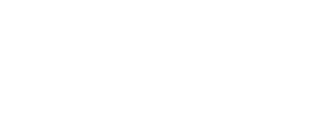 IBM --webinar logo--white