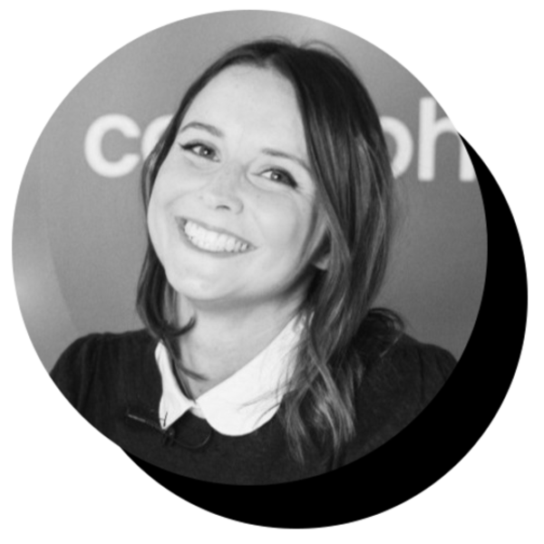 Sabeth Steiner Celonis