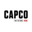 CAPCO --author image