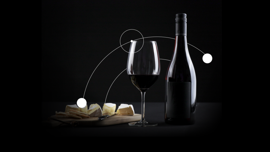 Wine-and-cheese LandingPageHeader 1920x1080px v4