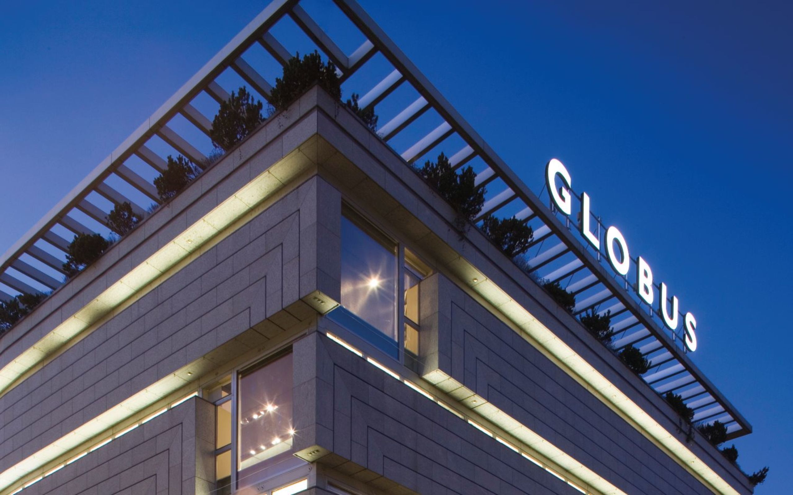 Globus + Customer Service + Process Mining Hero Image