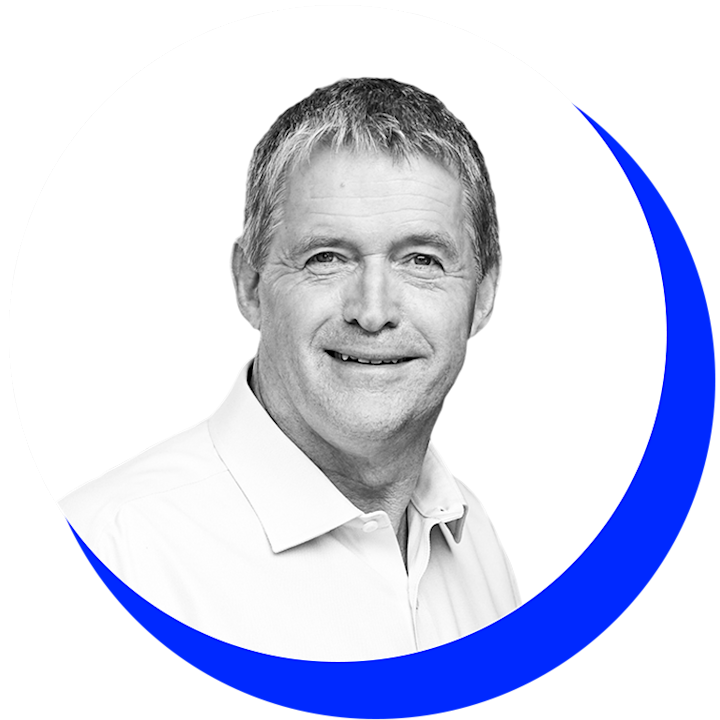 Mark-Foster---Quote-Image